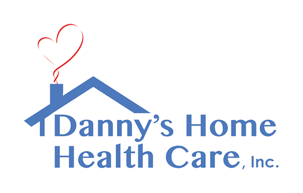 Danny's Home Health Care