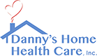 Danny's Home Health Care